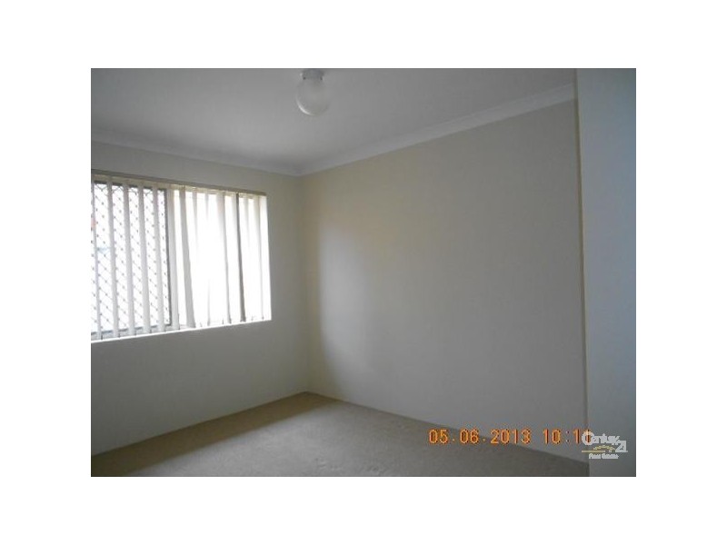 3 Sevilla Terrace, Port Kennedy WA 6172