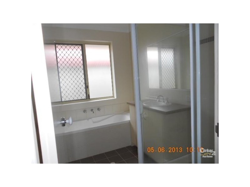 3 Sevilla Terrace, Port Kennedy WA 6172