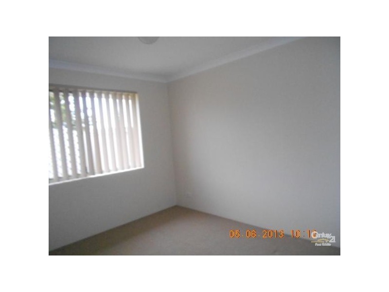 3 Sevilla Terrace, Port Kennedy WA 6172