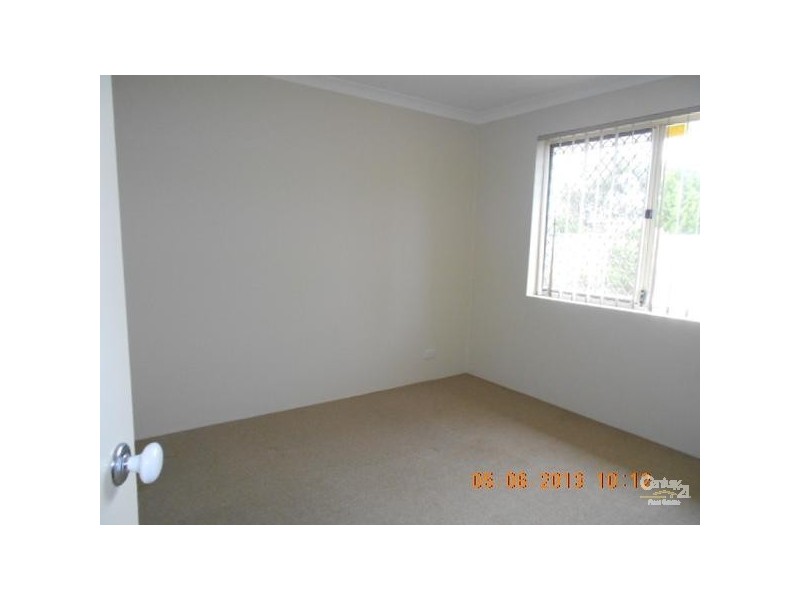 3 Sevilla Terrace, Port Kennedy WA 6172