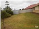 3 Sevilla Terrace, Port Kennedy WA 6172