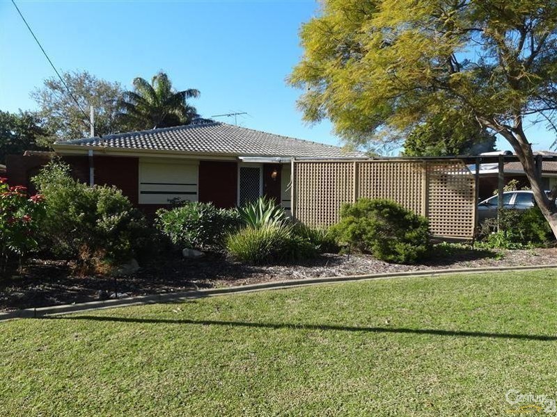 10 Kullaroo Court, Hillman WA 6168