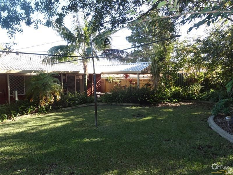 10 Kullaroo Court, Hillman WA 6168