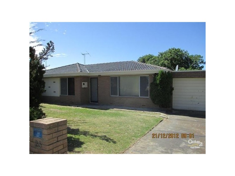 25 Orion Street, Rockingham WA 6168