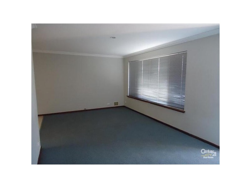 25 Orion Street, Rockingham WA 6168