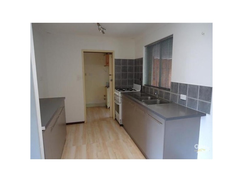 25 Orion Street, Rockingham WA 6168