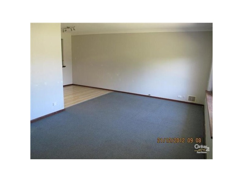 25 Orion Street, Rockingham WA 6168