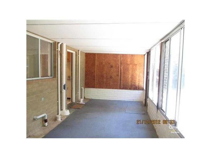 25 Orion Street, Rockingham WA 6168