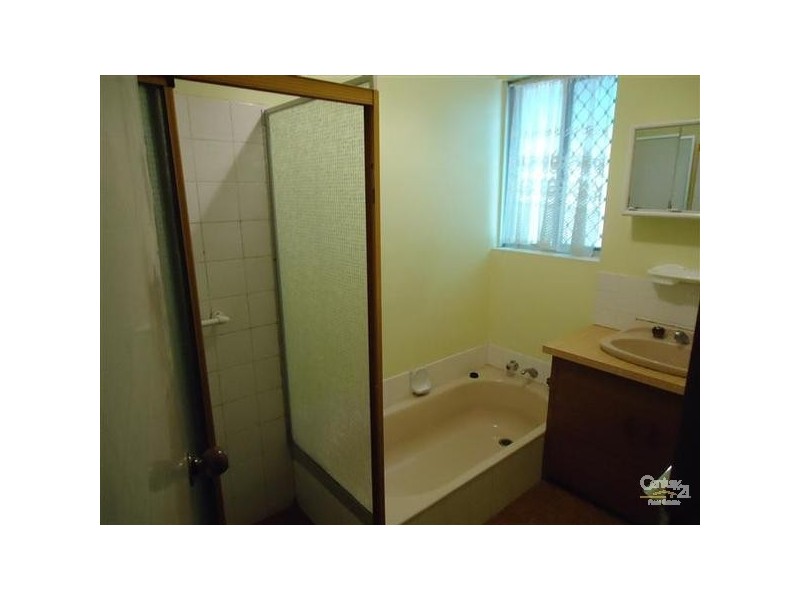 25 Orion Street, Rockingham WA 6168