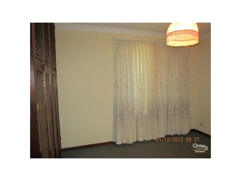 25 Orion Street, Rockingham WA 6168