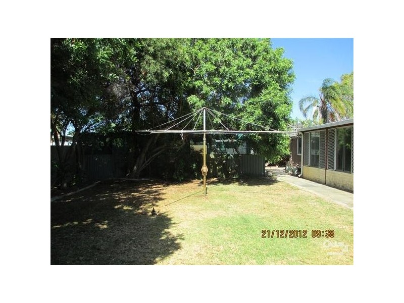 25 Orion Street, Rockingham WA 6168