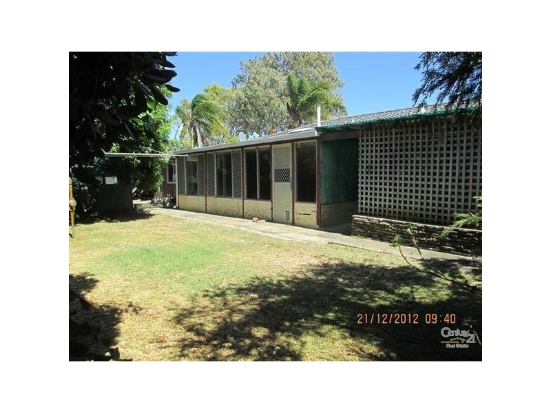 25 Orion Street, Rockingham WA 6168