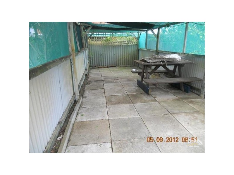 25 Orion Street, Rockingham WA 6168