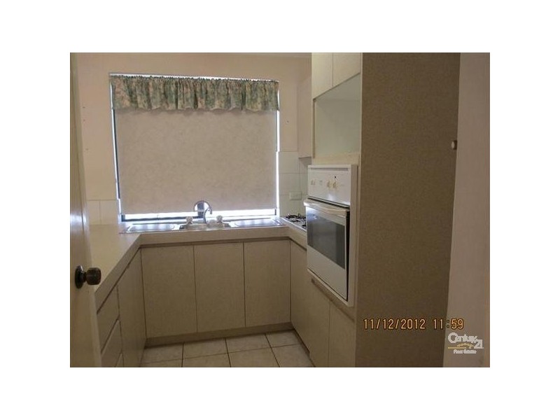 5/90 Kent Street, Rockingham WA 6168