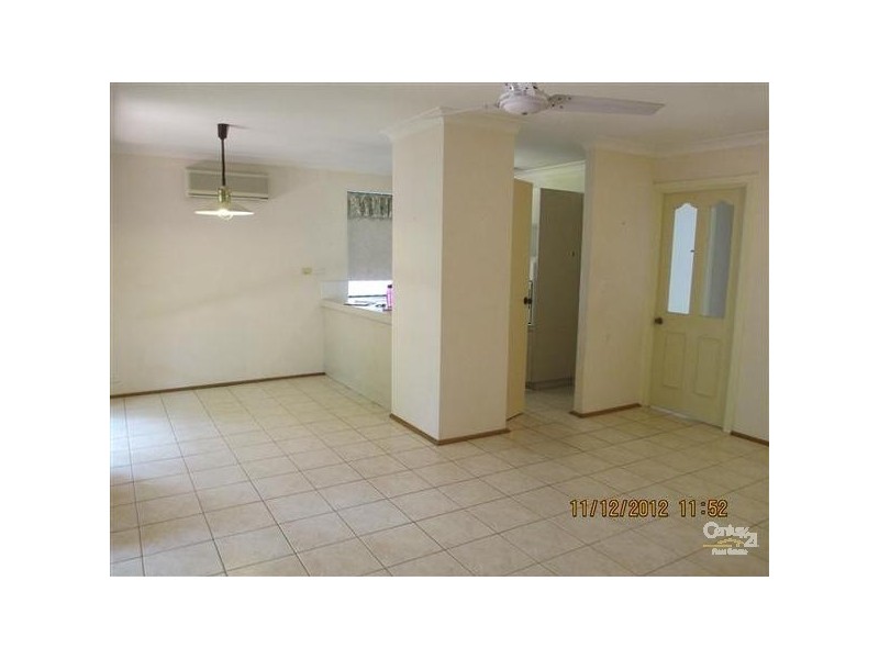 5/90 Kent Street, Rockingham WA 6168