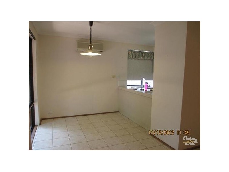 5/90 Kent Street, Rockingham WA 6168