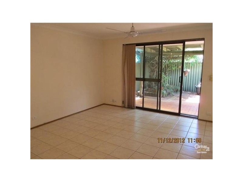 5/90 Kent Street, Rockingham WA 6168