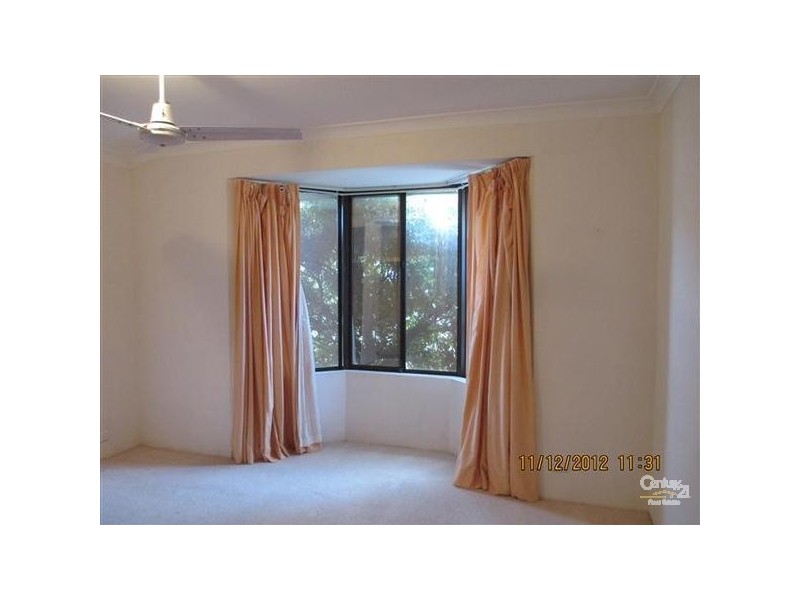 5/90 Kent Street, Rockingham WA 6168