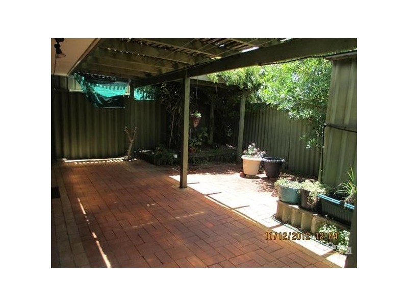 5/90 Kent Street, Rockingham WA 6168