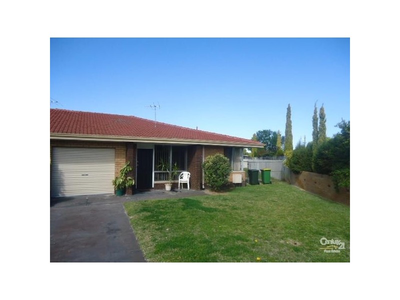 11B Gosforth Court, Safety Bay WA 6169