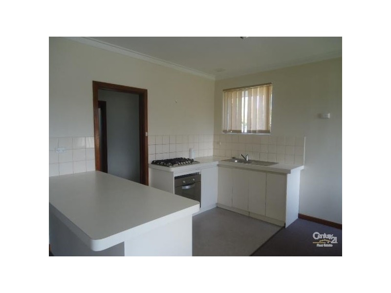 11B Gosforth Court, Safety Bay WA 6169