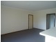 11B Gosforth Court, Safety Bay WA 6169