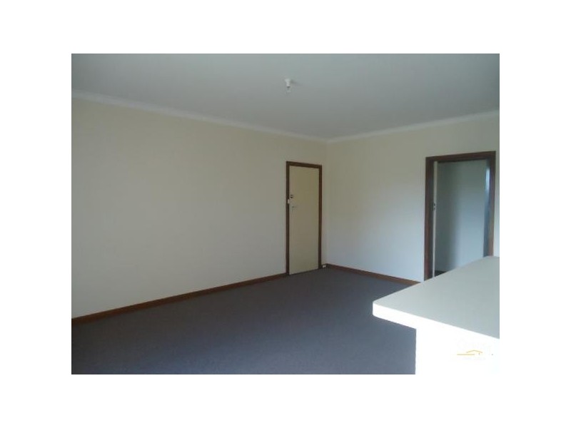 11B Gosforth Court, Safety Bay WA 6169