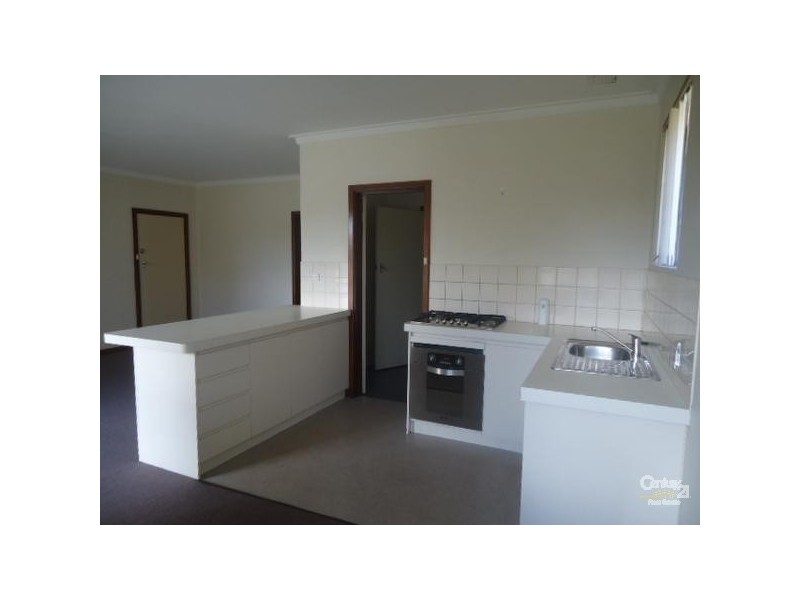 11B Gosforth Court, Safety Bay WA 6169