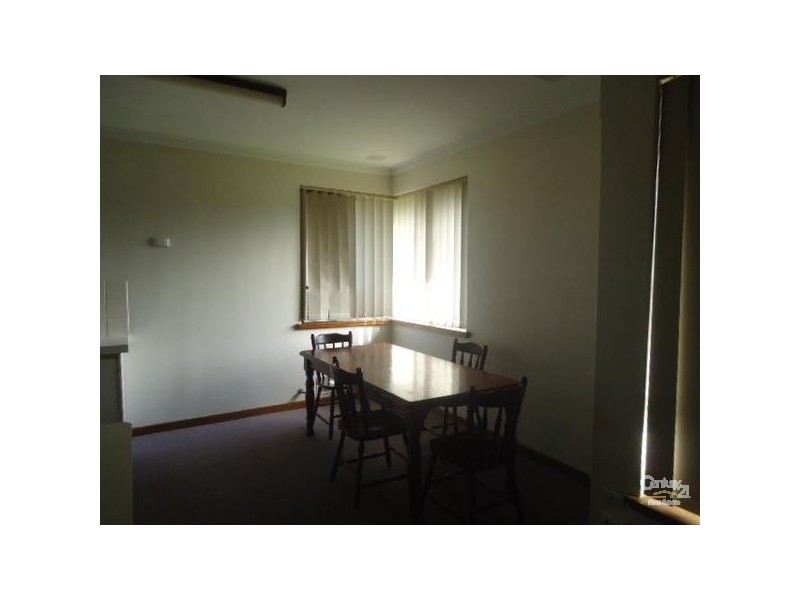 11B Gosforth Court, Safety Bay WA 6169