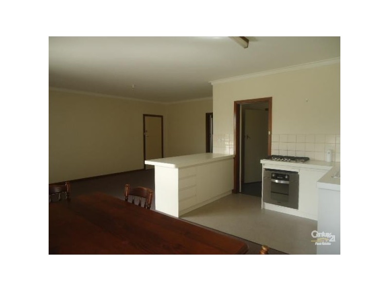 11B Gosforth Court, Safety Bay WA 6169