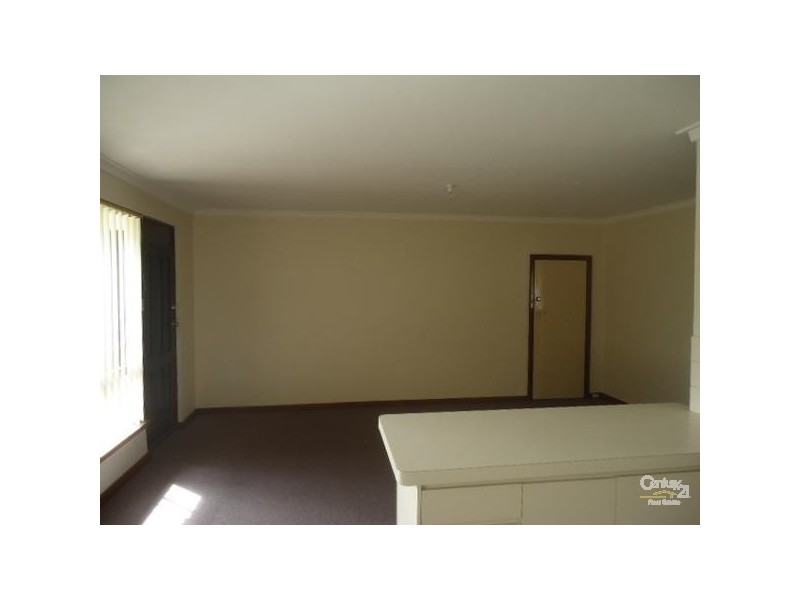 11B Gosforth Court, Safety Bay WA 6169