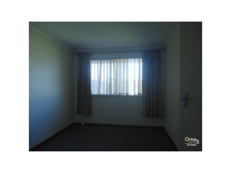 11B Gosforth Court, Safety Bay WA 6169