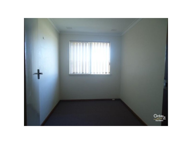 11B Gosforth Court, Safety Bay WA 6169