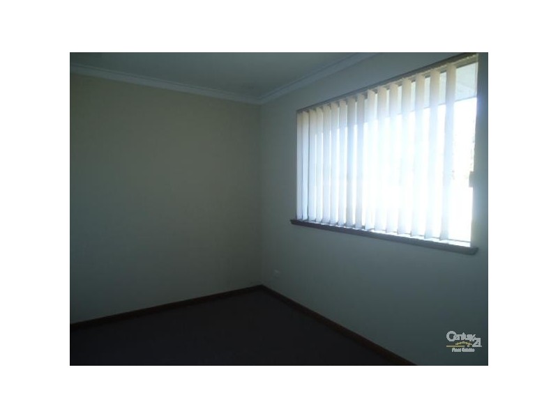 11B Gosforth Court, Safety Bay WA 6169