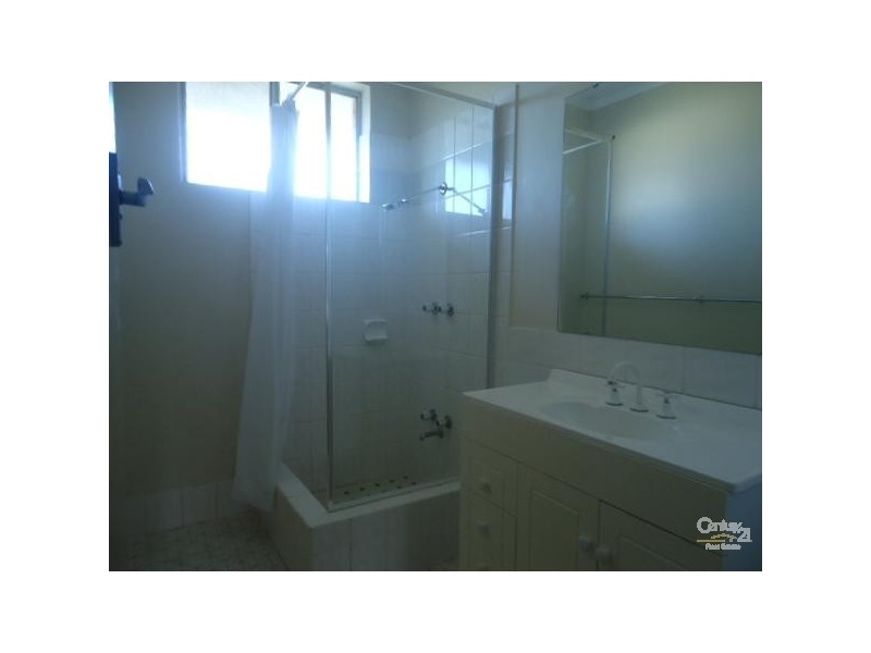 11B Gosforth Court, Safety Bay WA 6169