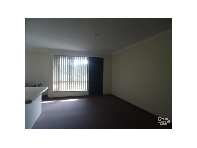 11B Gosforth Court, Safety Bay WA 6169