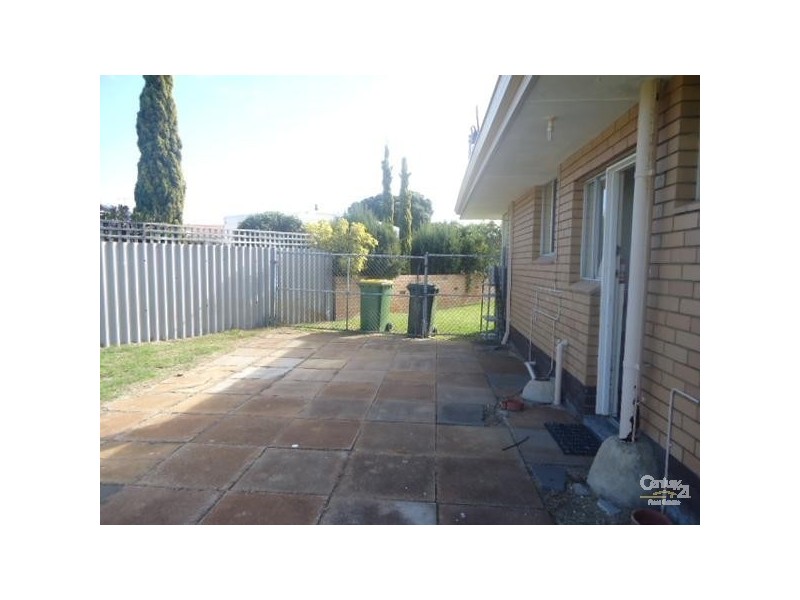 11B Gosforth Court, Safety Bay WA 6169