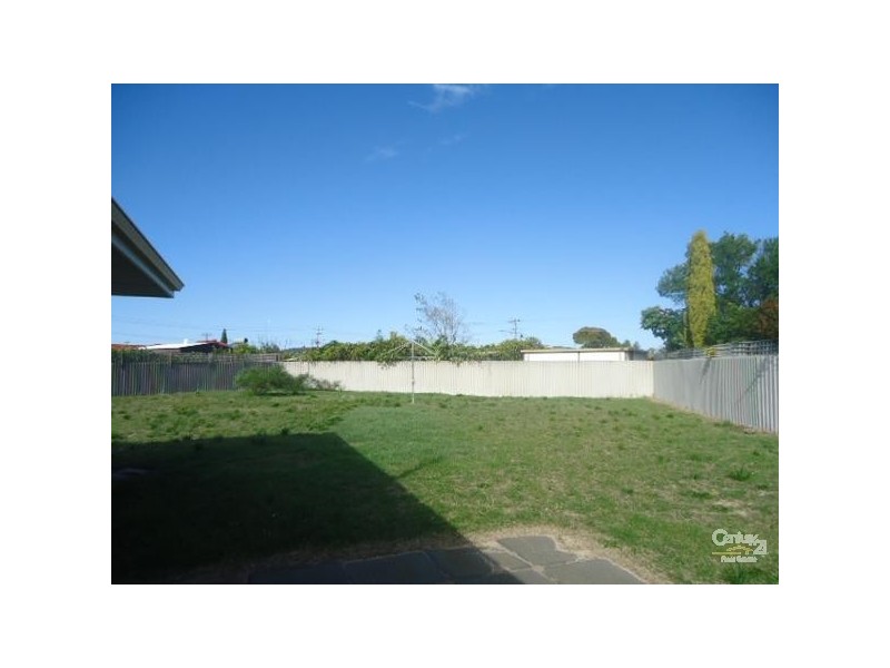 11B Gosforth Court, Safety Bay WA 6169