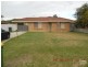 24 Concordia Way, Rockingham WA 6168