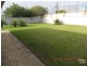 24 Concordia Way, Rockingham WA 6168