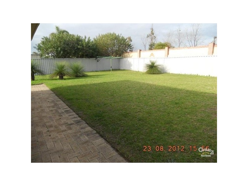 24 Concordia Way, Rockingham WA 6168