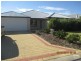 19 Hibiscus Way, Baldivis WA 6171