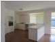 19 Hibiscus Way, Baldivis WA 6171