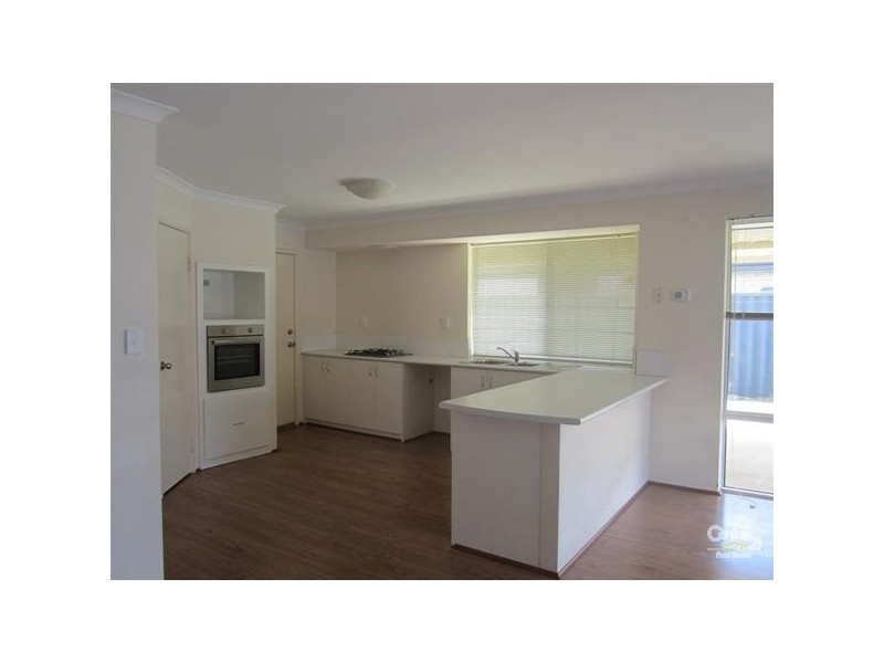 19 Hibiscus Way, Baldivis WA 6171