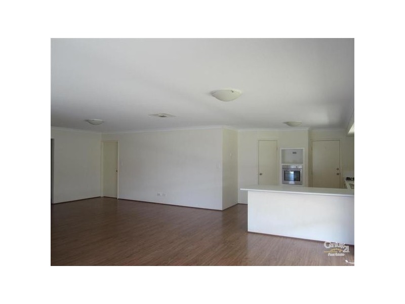 19 Hibiscus Way, Baldivis WA 6171