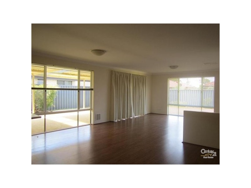 19 Hibiscus Way, Baldivis WA 6171