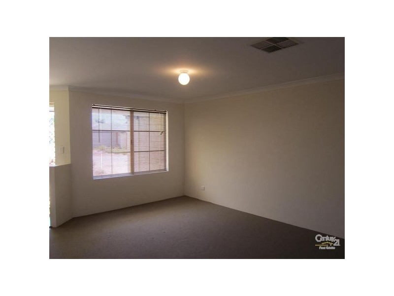 19 Hibiscus Way, Baldivis WA 6171