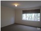 19 Hibiscus Way, Baldivis WA 6171