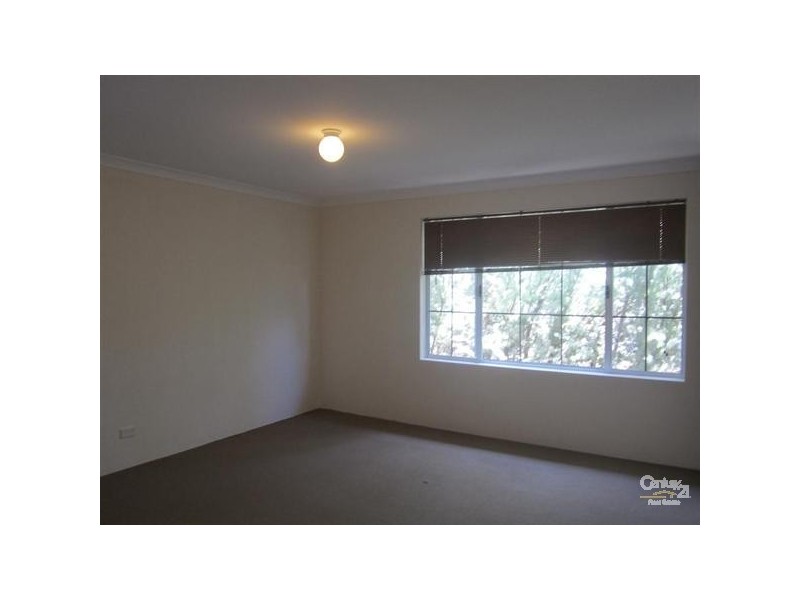 19 Hibiscus Way, Baldivis WA 6171