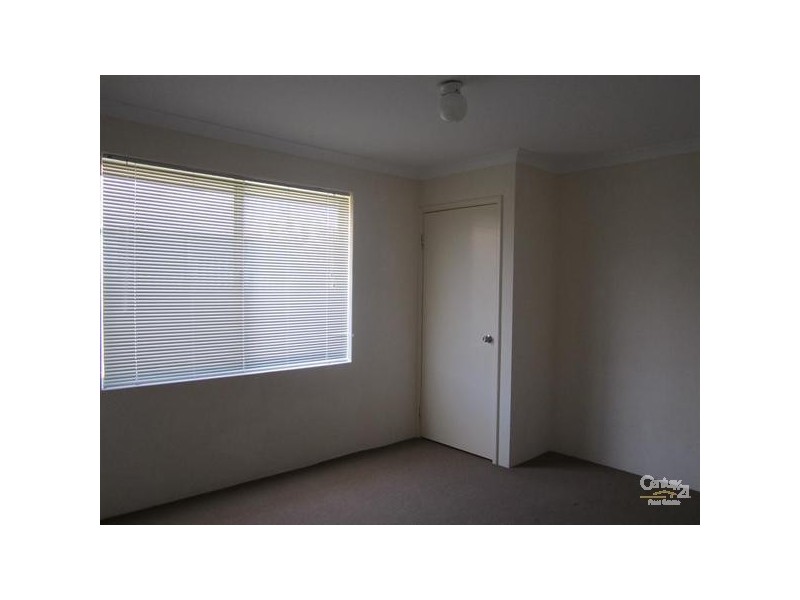 19 Hibiscus Way, Baldivis WA 6171